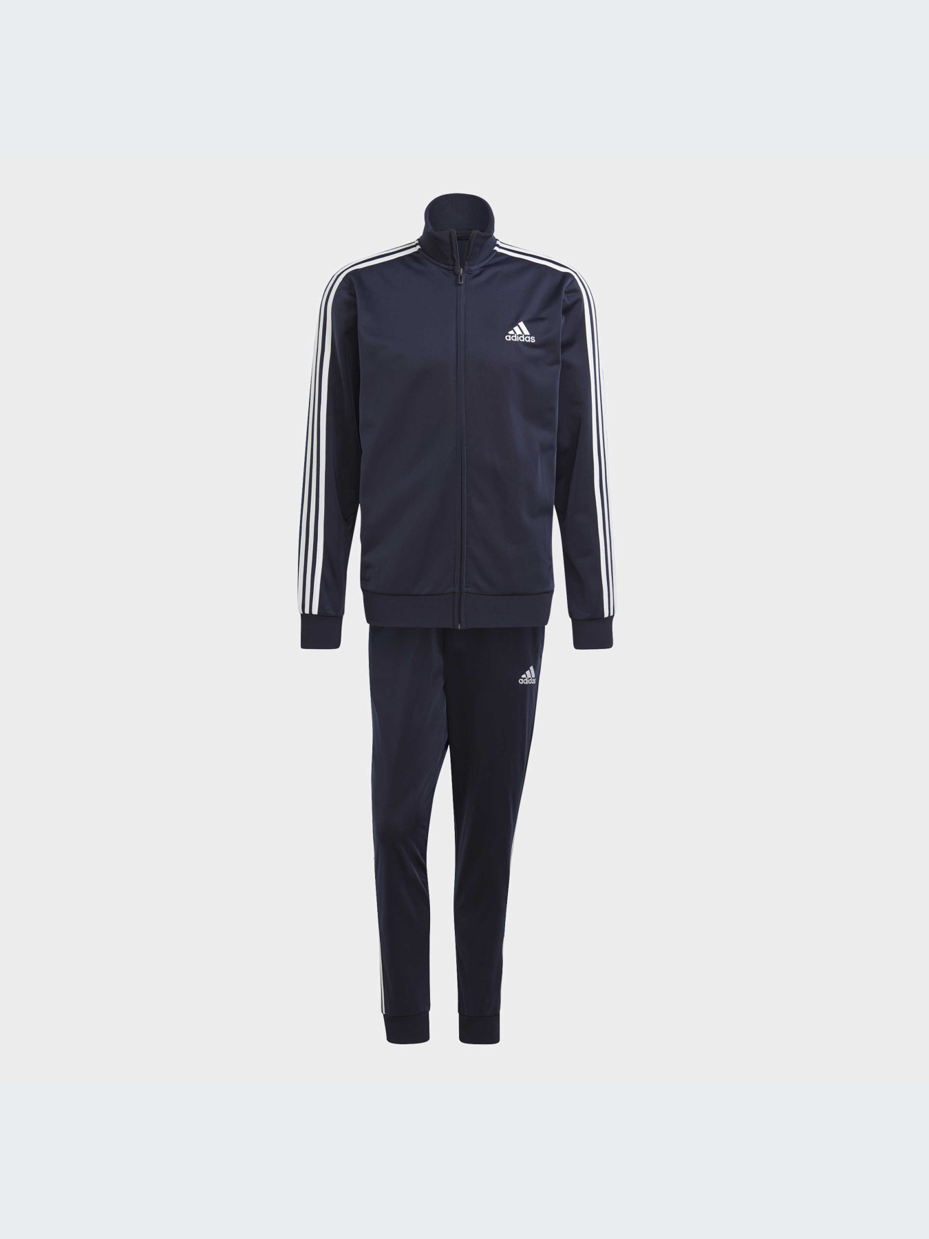 Костюмы Adidas модель GK9658-KZ Костюмы Adidas модель GK9658-KZ Фото