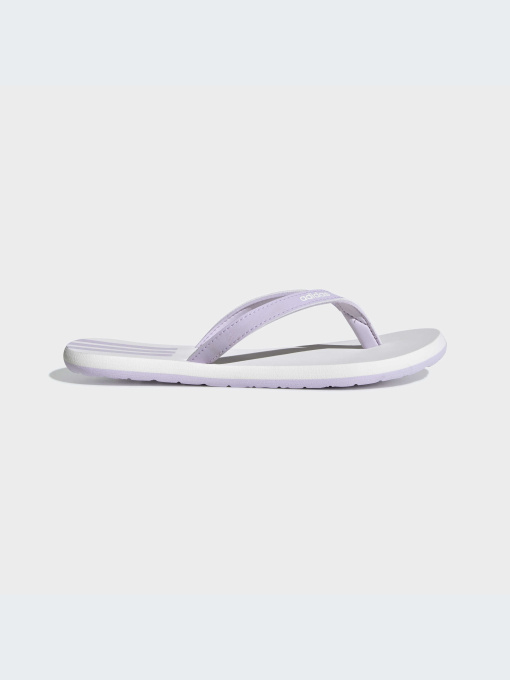 Шәркейлер Adidas үлгі EG2037-KZ Фото