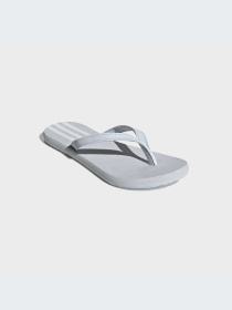Шлёпанцы Adidas модель FY8115-KZ Фото