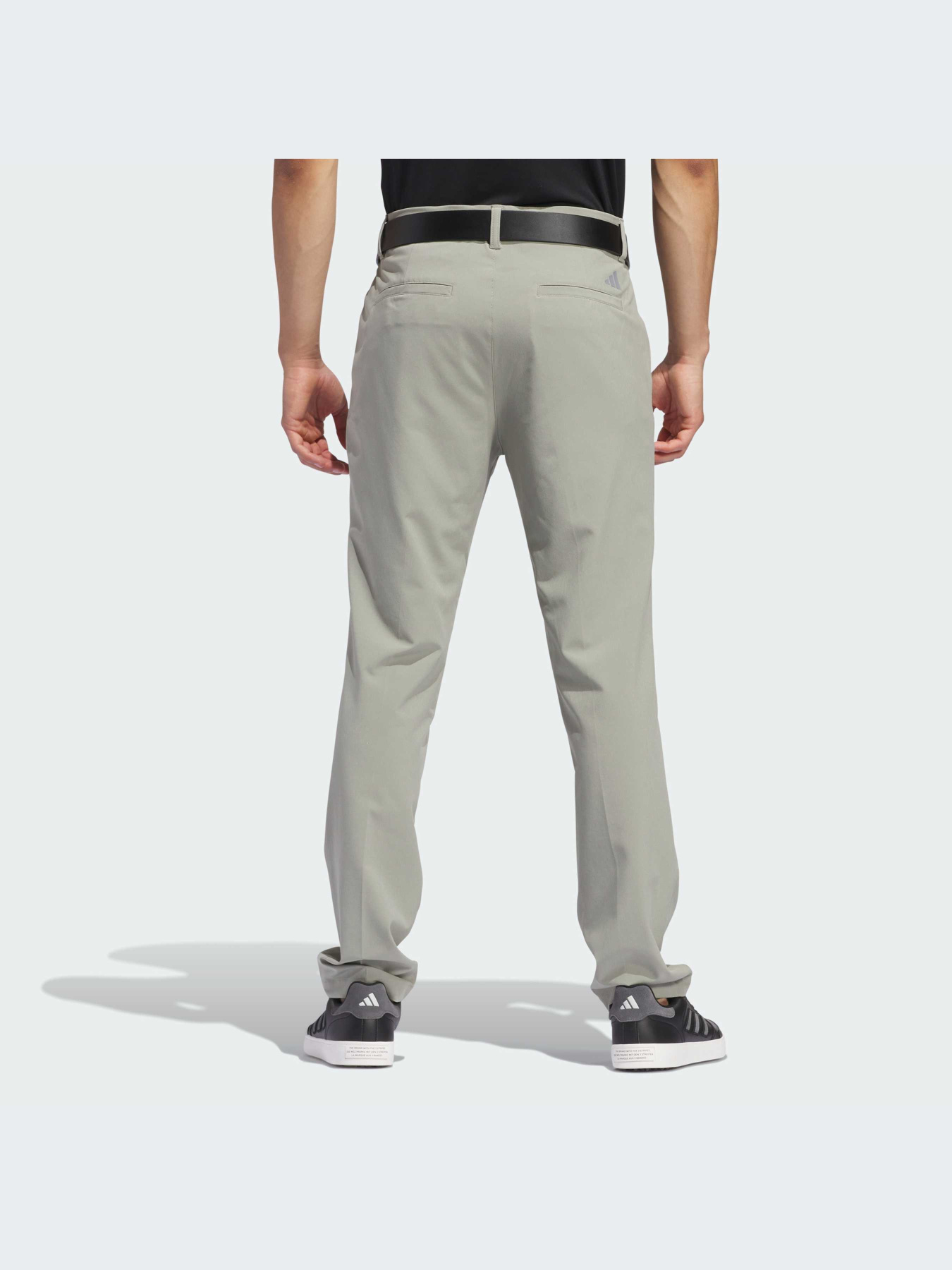 Брюки Adidas модель IU2833-KZ Фото