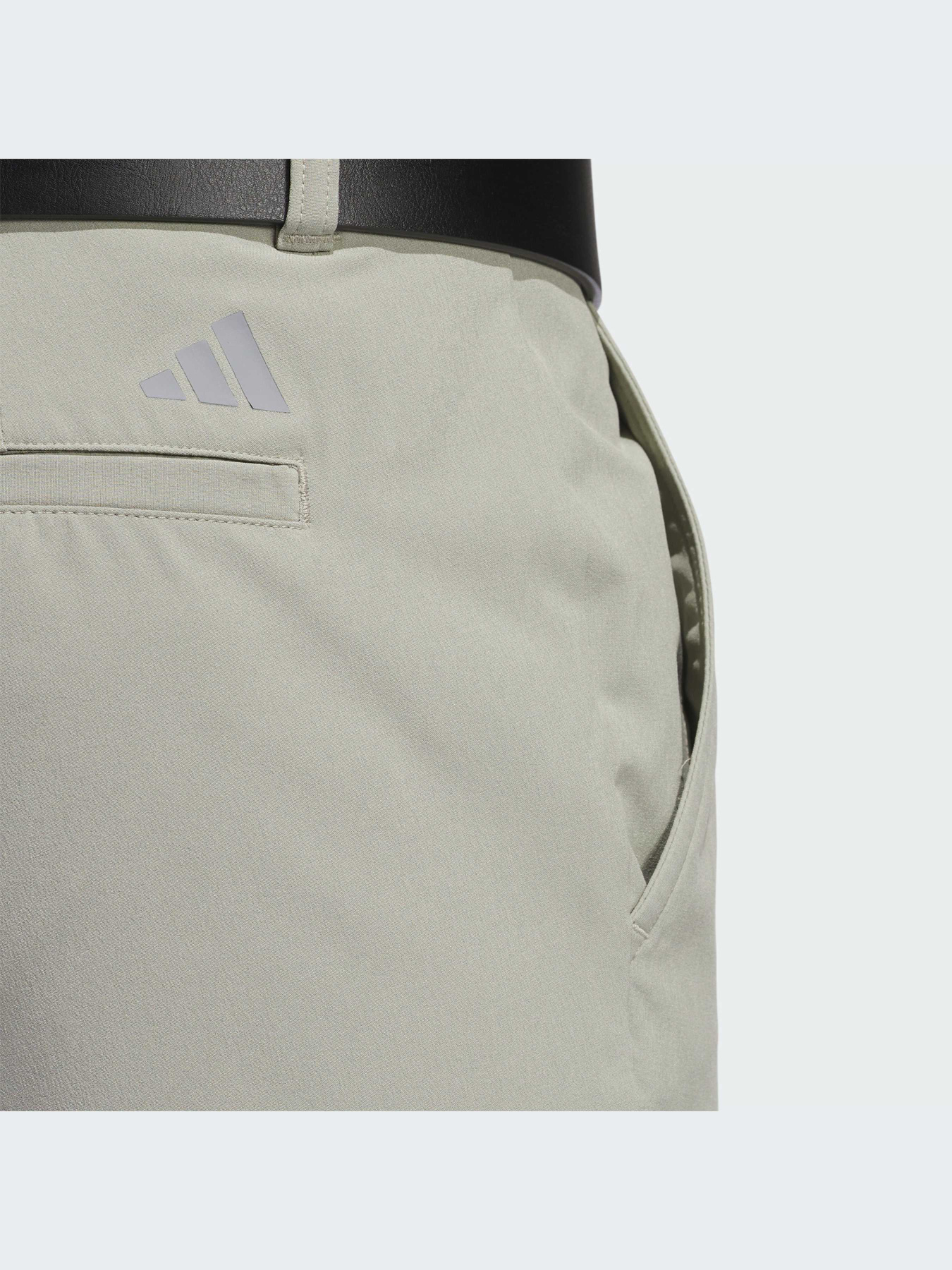 Брюки Adidas модель IU2833-KZ Фото