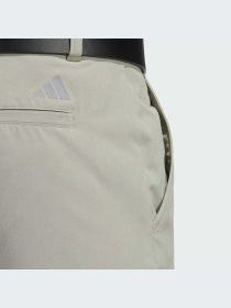 Брюки Adidas модель IU2833-KZ Фото