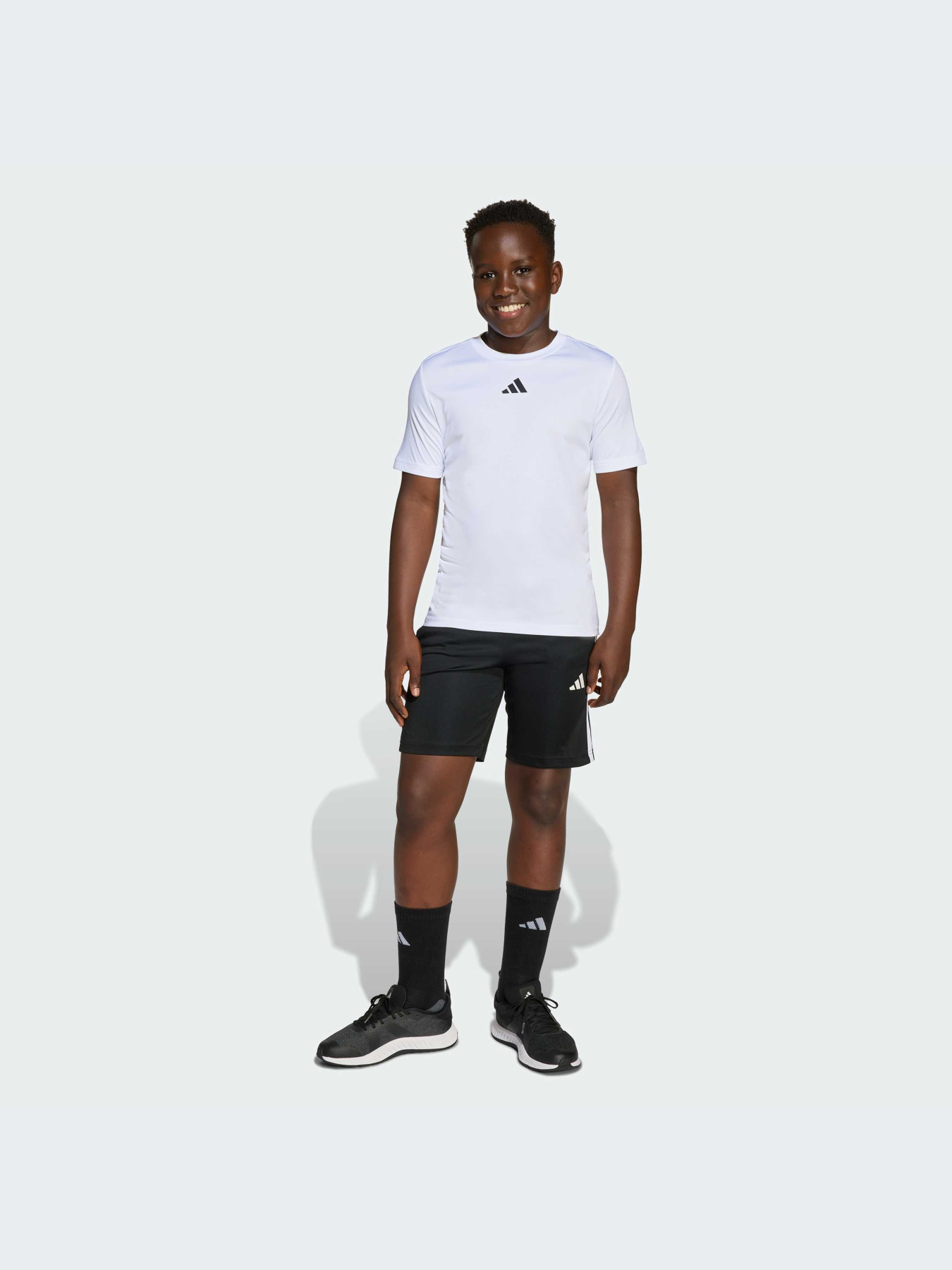 Костюмы Adidas Clima модель JW4973-KZ Фото