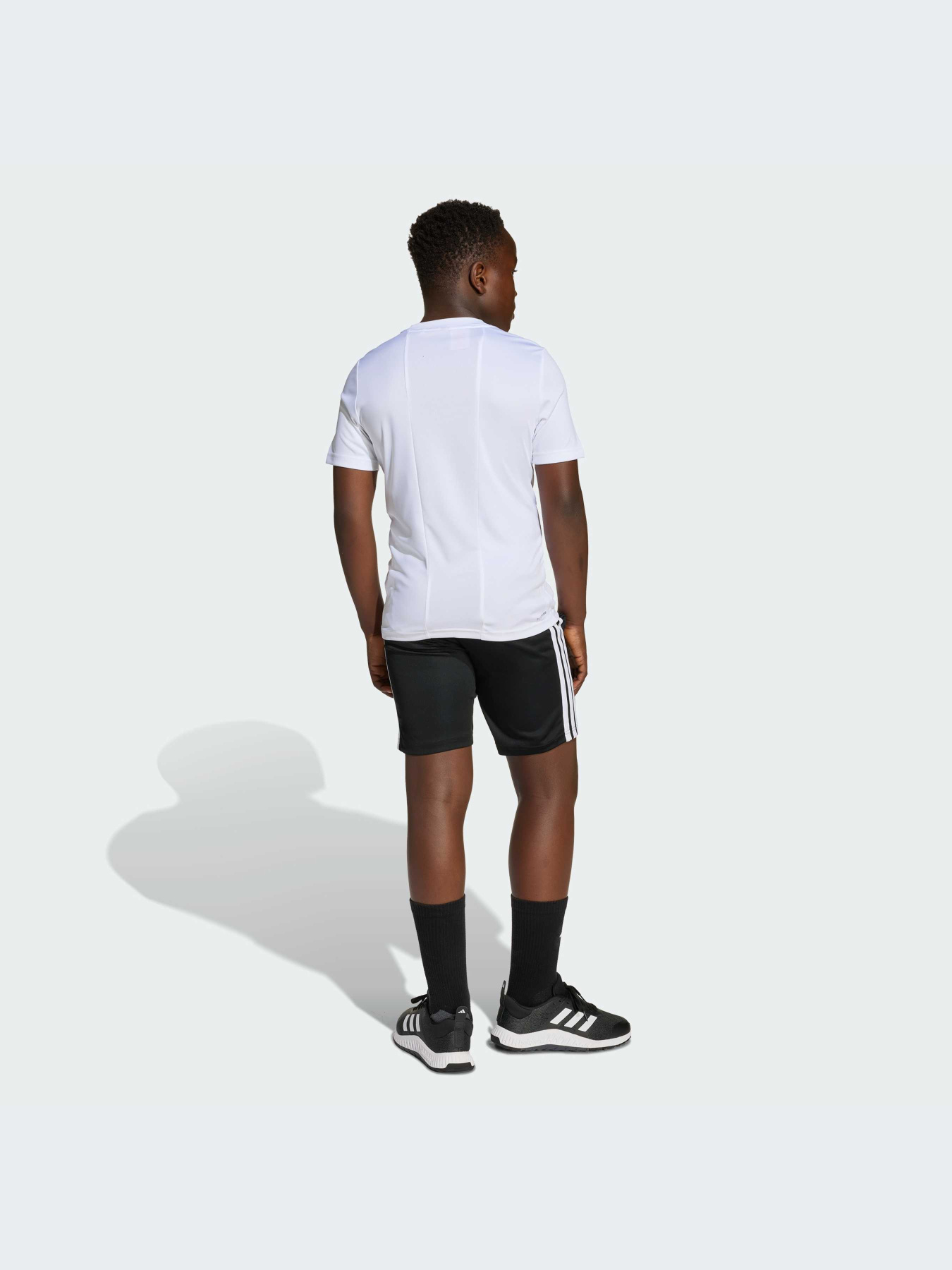 Костюмы Adidas Clima модель JW4973-KZ Фото