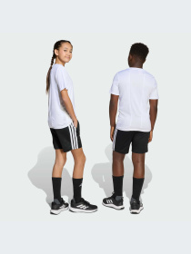 Костюмы Adidas Clima модель JW4973-KZ Фото