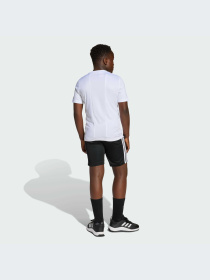 Костюмы Adidas Clima модель JW4973-KZ Фото