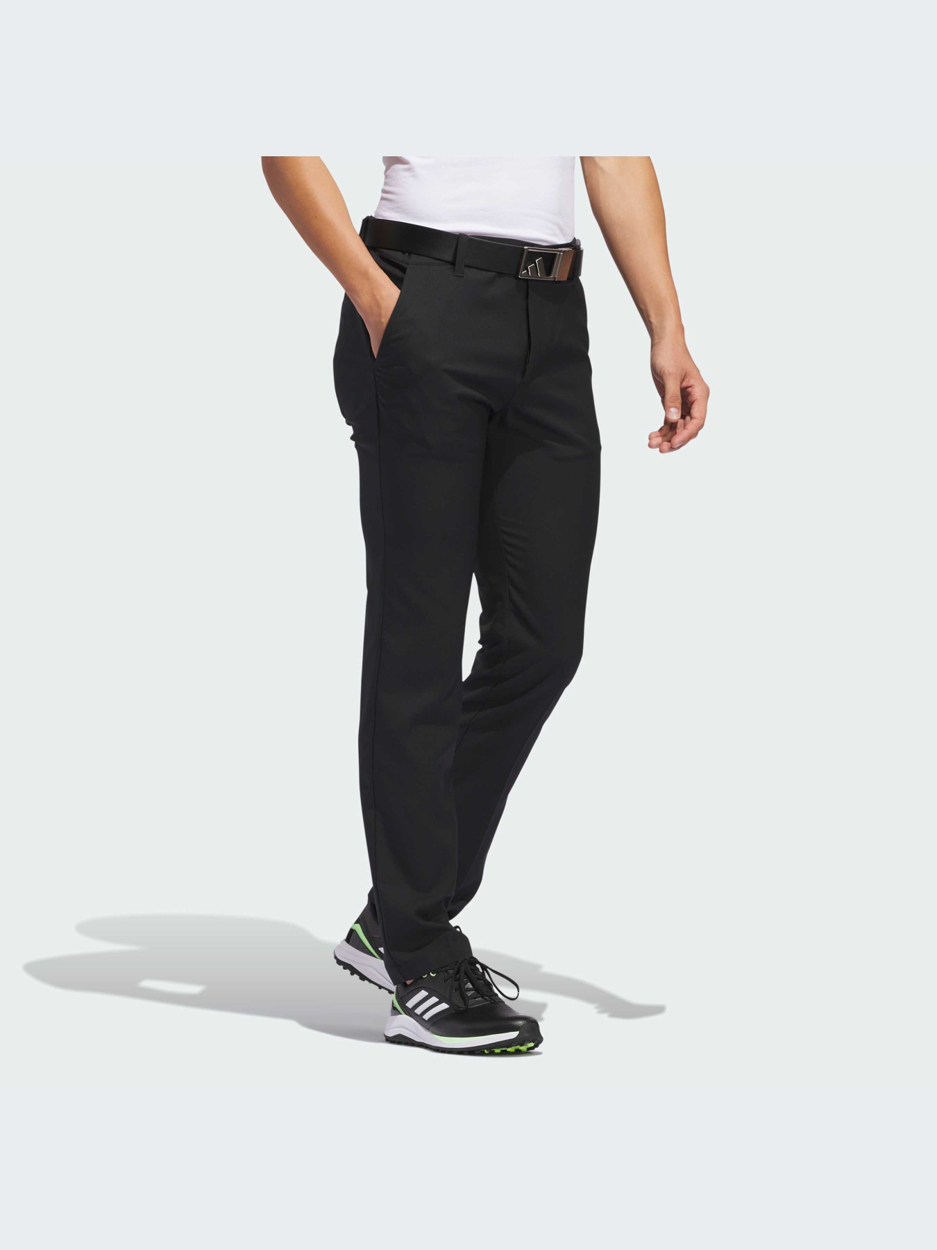 Брюки Adidas модель IQ2919-KZ Фото