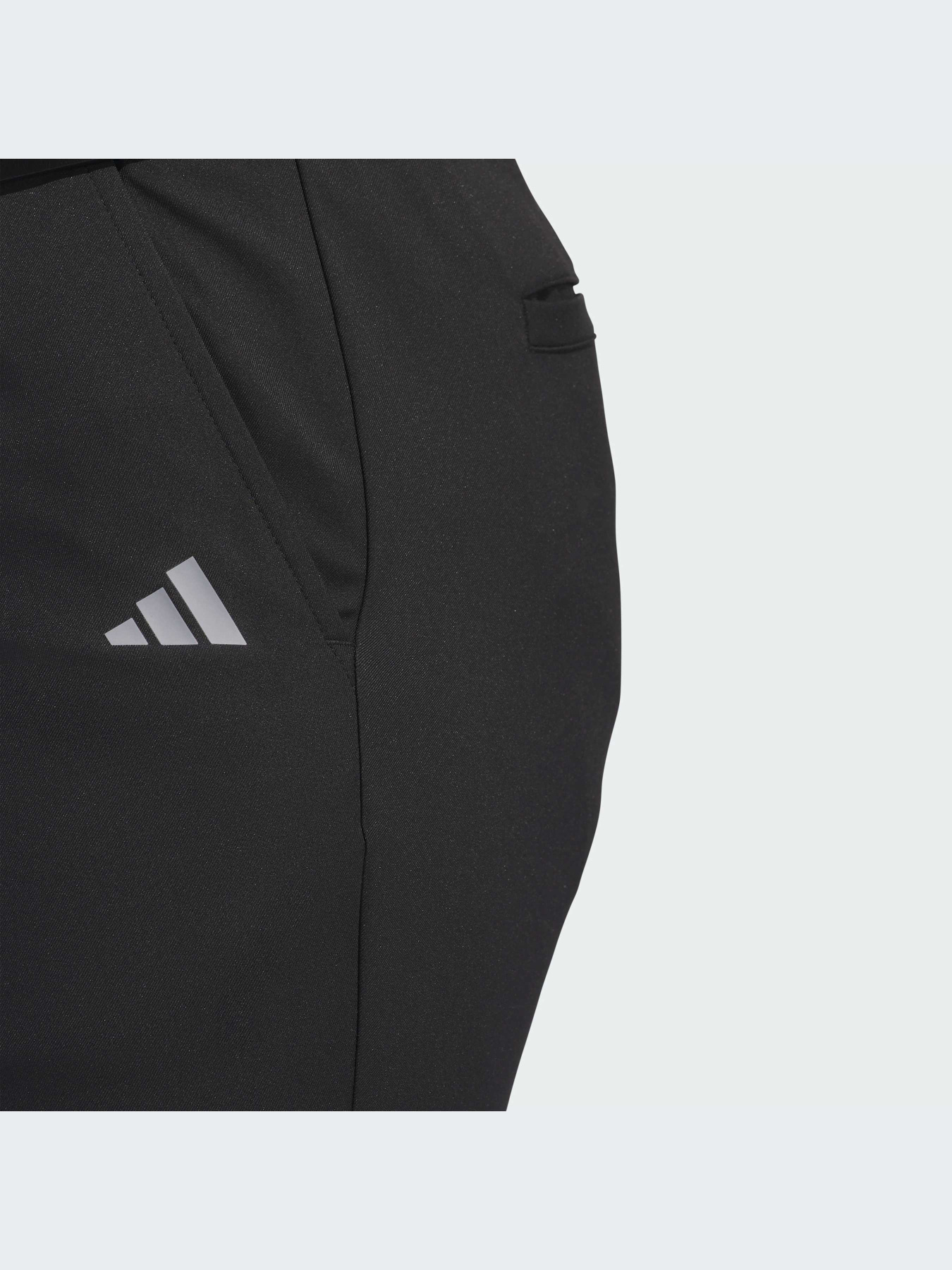 Брюки Adidas модель IQ2919-KZ Фото