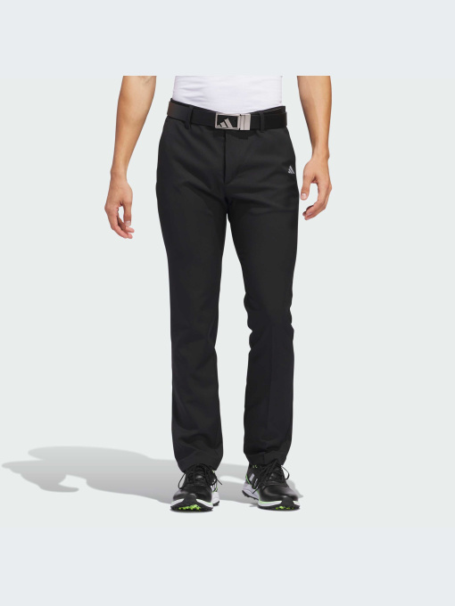 Брюки Adidas модель IQ2919-KZ Фото