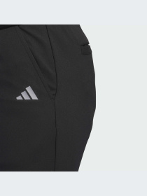 Брюки Adidas модель IQ2919-KZ Фото