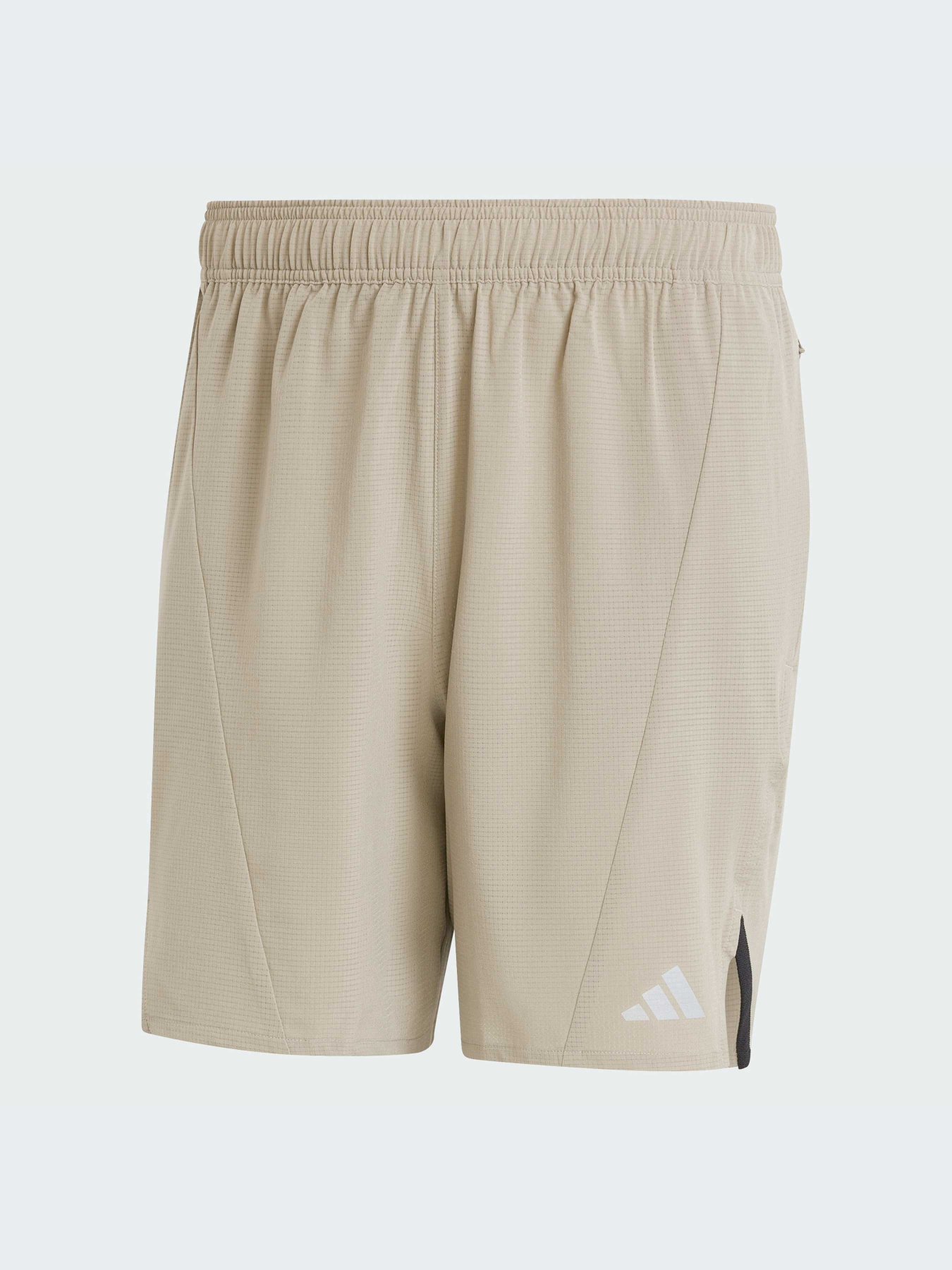 Шорты Adidas модель JE3086-KZ Шорты Adidas модель JE3086-KZ Фото