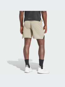 Шорты Adidas модель JE3086-KZ Фото