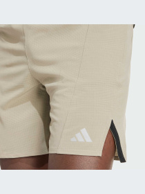 Шорты Adidas модель JE3086-KZ Фото