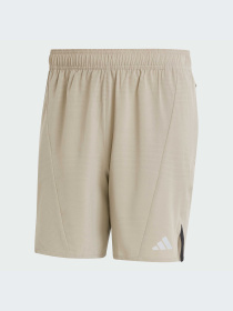Шорты Adidas модель JE3086-KZ Фото