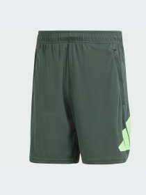 Шорты Adidas модель IT5419-KZ Фото