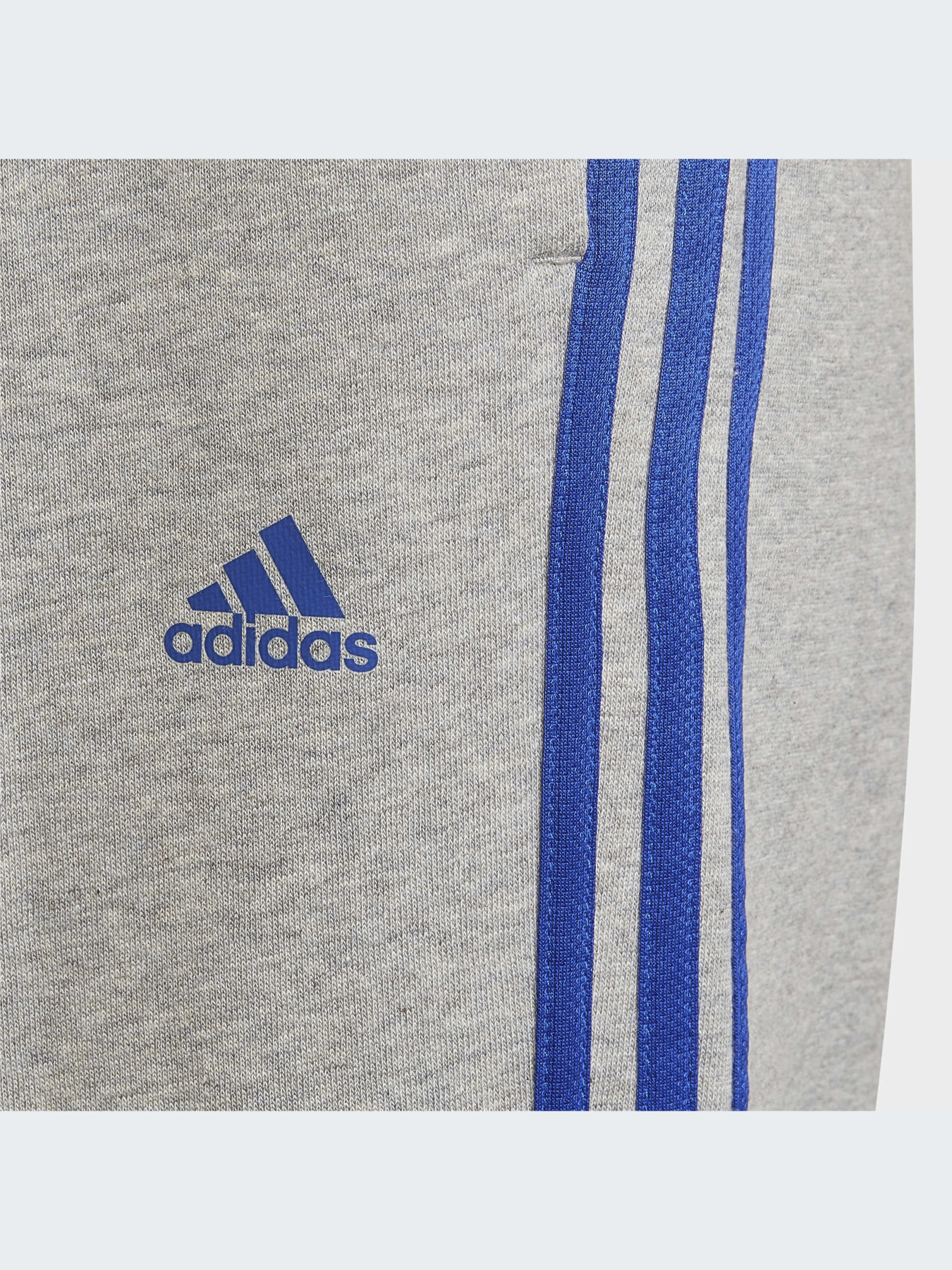 Брюки Adidas модель HN6712-KZ Фото