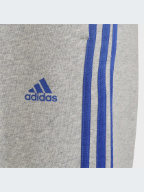 Брюки Adidas модель HN6712-KZ Фото