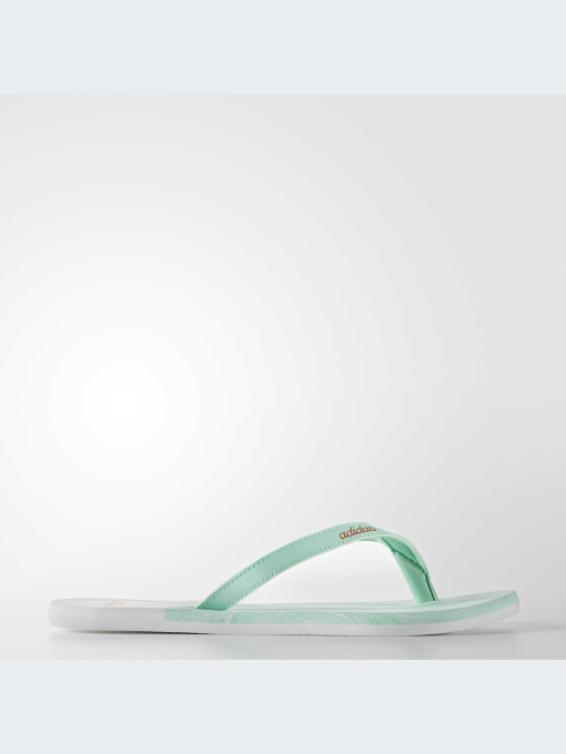 Сандалии Adidas модель BA8806-KZ Фото