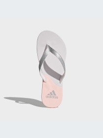 Шлёпанцы Adidas модель BB1132-KZ Фото