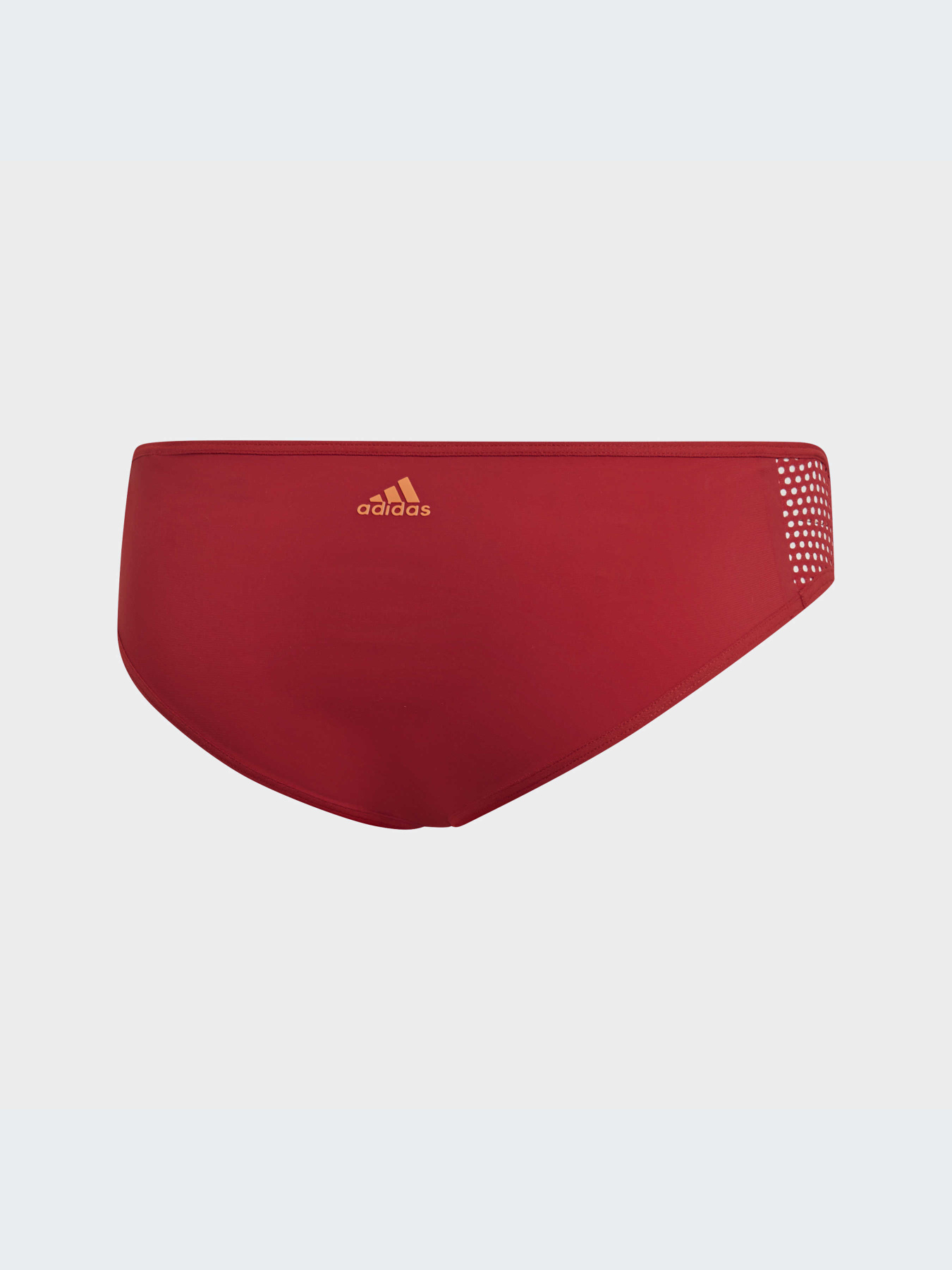 Одежда для пляжа Adidas модель DY5032-KZ Фото