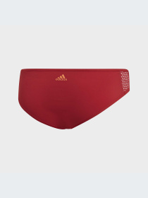 Одежда для пляжа Adidas модель DY5032-KZ Фото