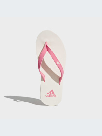 Шлёпанцы Adidas модель CG3556-KZ Фото