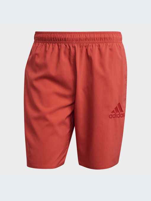 Одежда для пляжа Adidas 3 Stripes модель GQ1092-KZ Фото