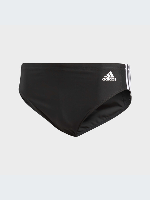 Одежда для пляжа Adidas 3 Stripes модель BP9481-KZ Фото