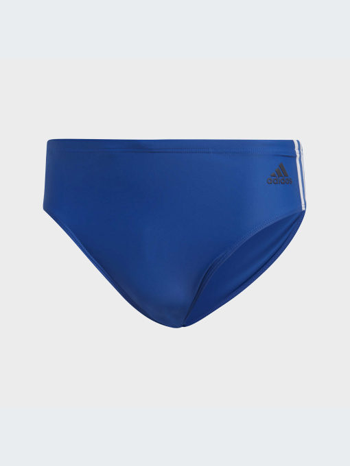 Одежда для пляжа Adidas 3 Stripes модель DZ7522-KZ Фото