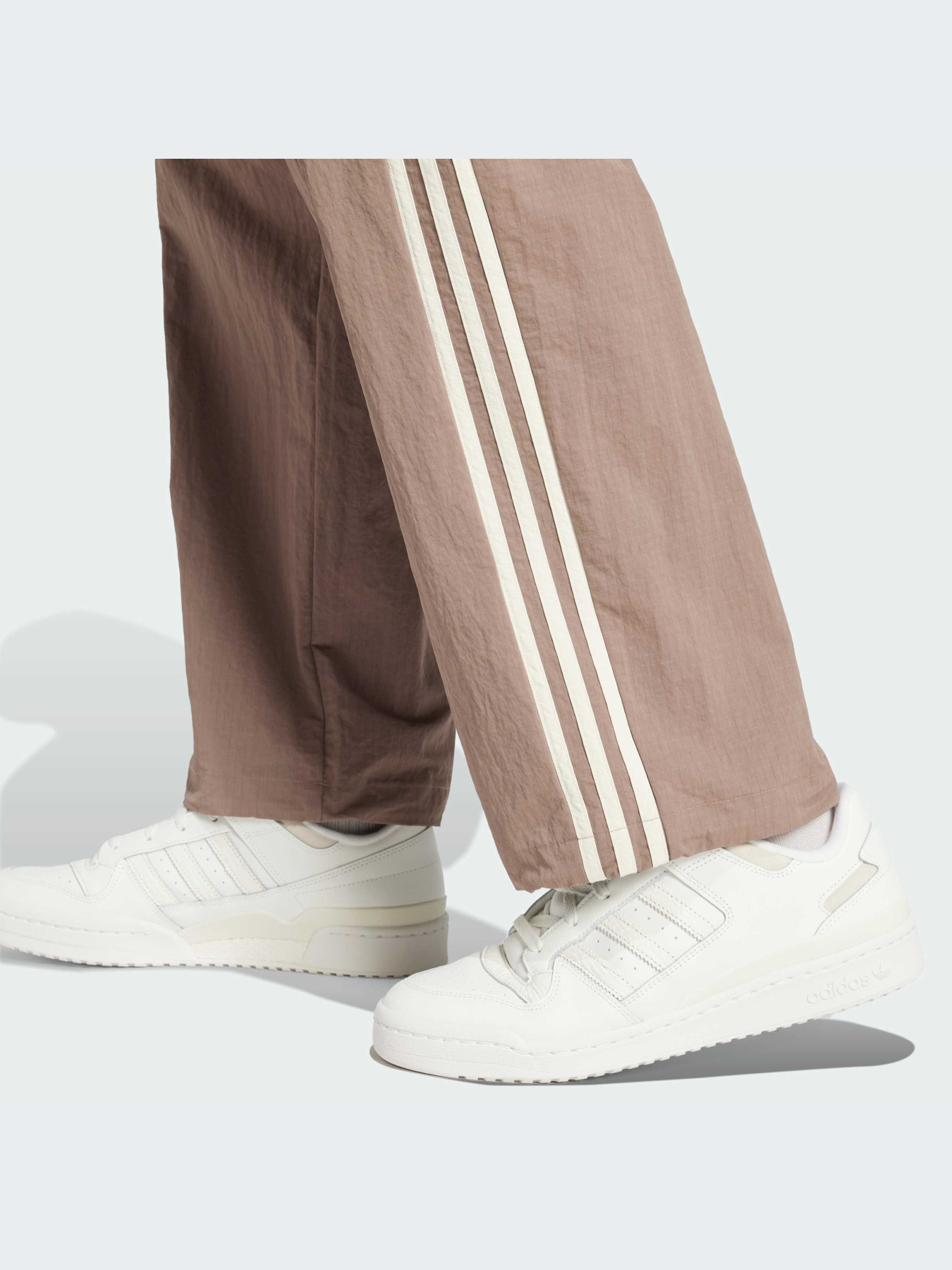Брюки Adidas модель JP1025-KZ Фото