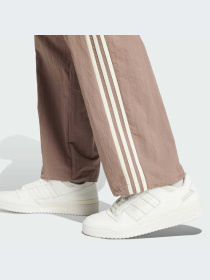 Брюки Adidas модель JP1025-KZ Фото