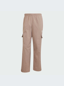 Брюки Adidas модель JP1025-KZ Фото