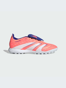 Кроссовкалар Adidas Predator үлгі JQ1074-KZ Фото