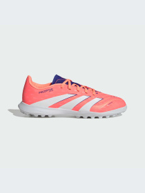 Кроссовки Adidas Predator модель JI1150-KZ Фото