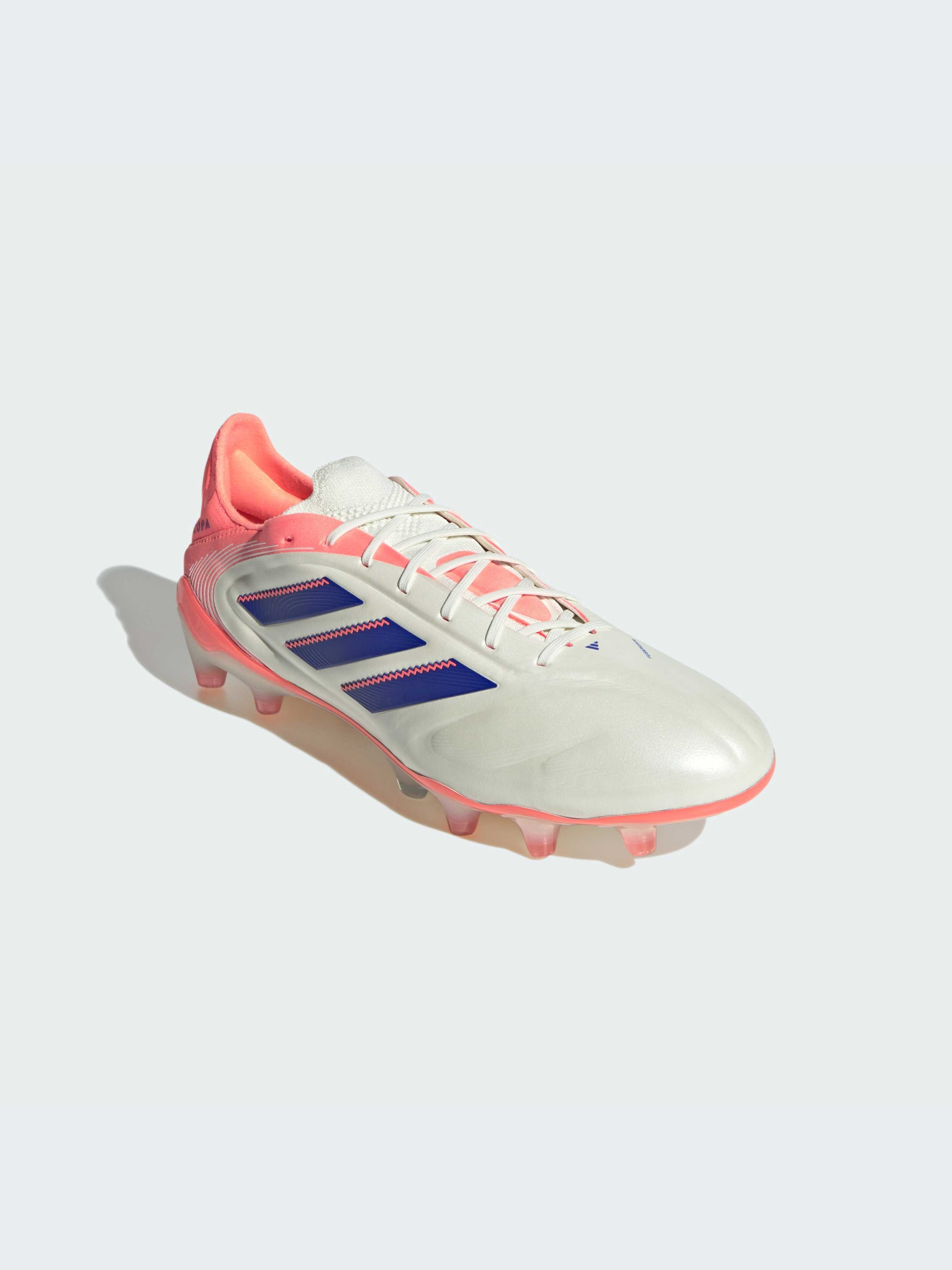 Кроссовки Adidas Copa модель JH8728-KZ Фото