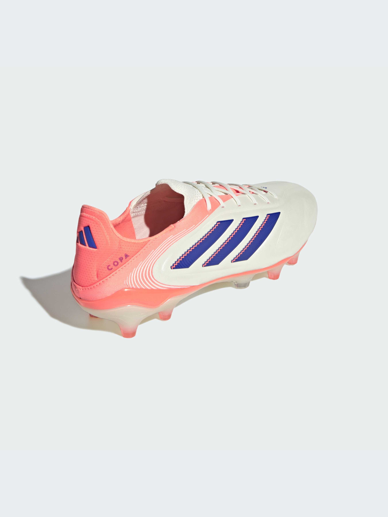 Кроссовки Adidas Copa модель JH8728-KZ Фото