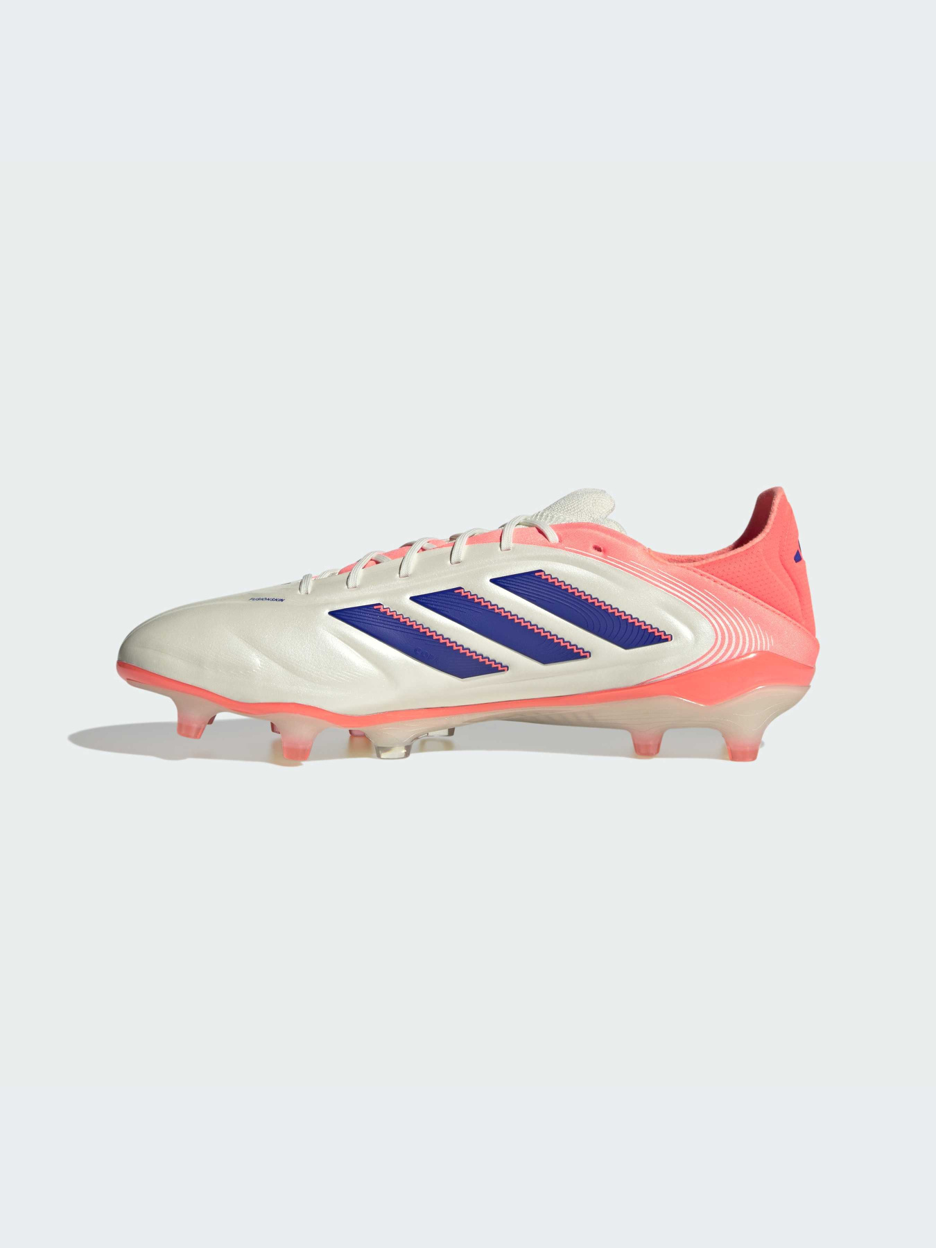 Кроссовки Adidas Copa модель JH8728-KZ Фото