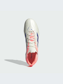 Кроссовки Adidas Copa модель JH8728-KZ Фото