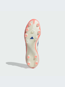 Кроссовки Adidas Copa модель JH8728-KZ Фото