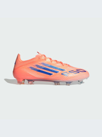 Кроссовки Adidas модель JH7618-KZ Фото