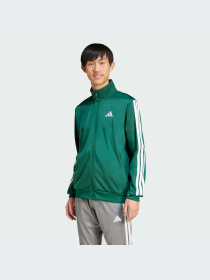 Худи и свитшоты Adidas модель JI8821-KZ Фото