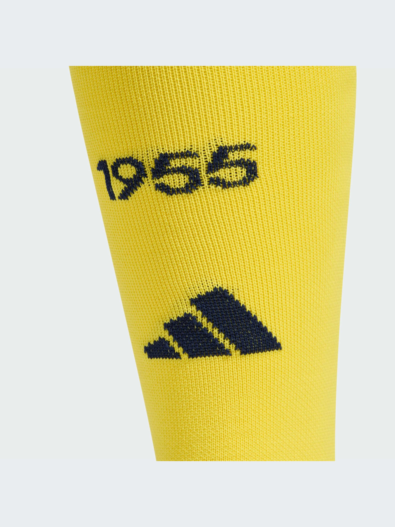 Носки и гольфы Adidas модель JN7989-KZ Фото