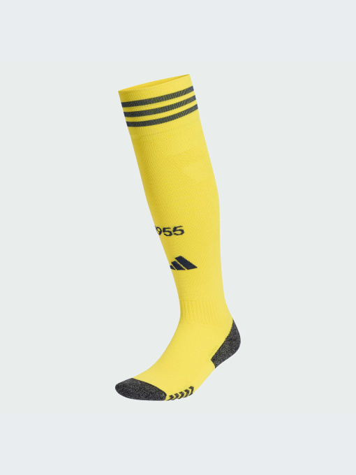 Носки и гольфы Adidas модель JN7989-KZ Фото