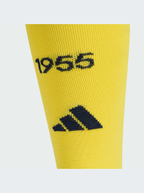 Носки и гольфы Adidas модель JN7989-KZ Фото