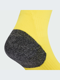 Носки и гольфы Adidas модель JN7989-KZ Фото