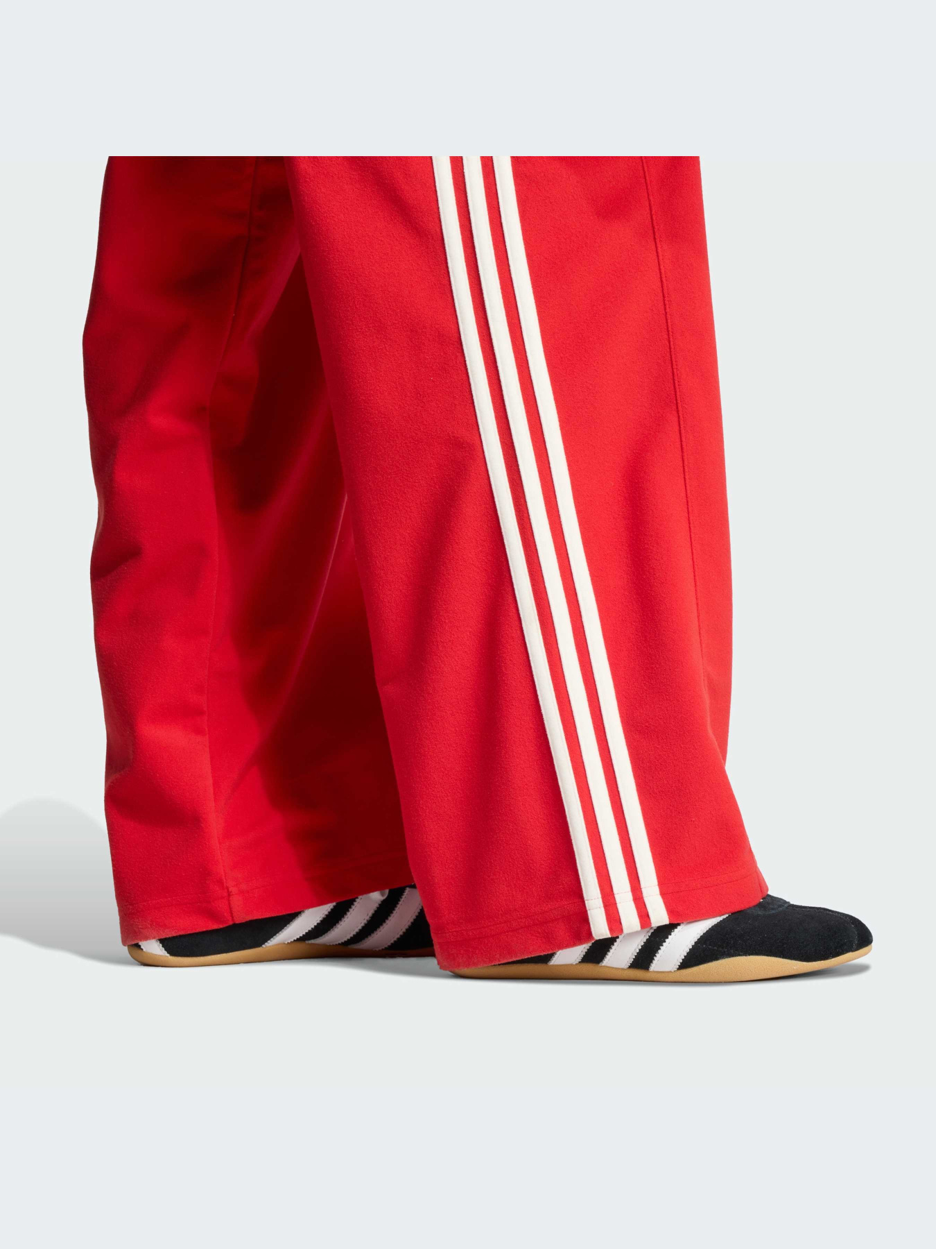 Брюки Adidas модель JY2390-KZ Фото