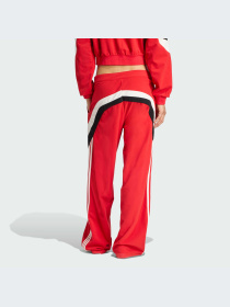 Брюки Adidas модель JY2390-KZ Фото