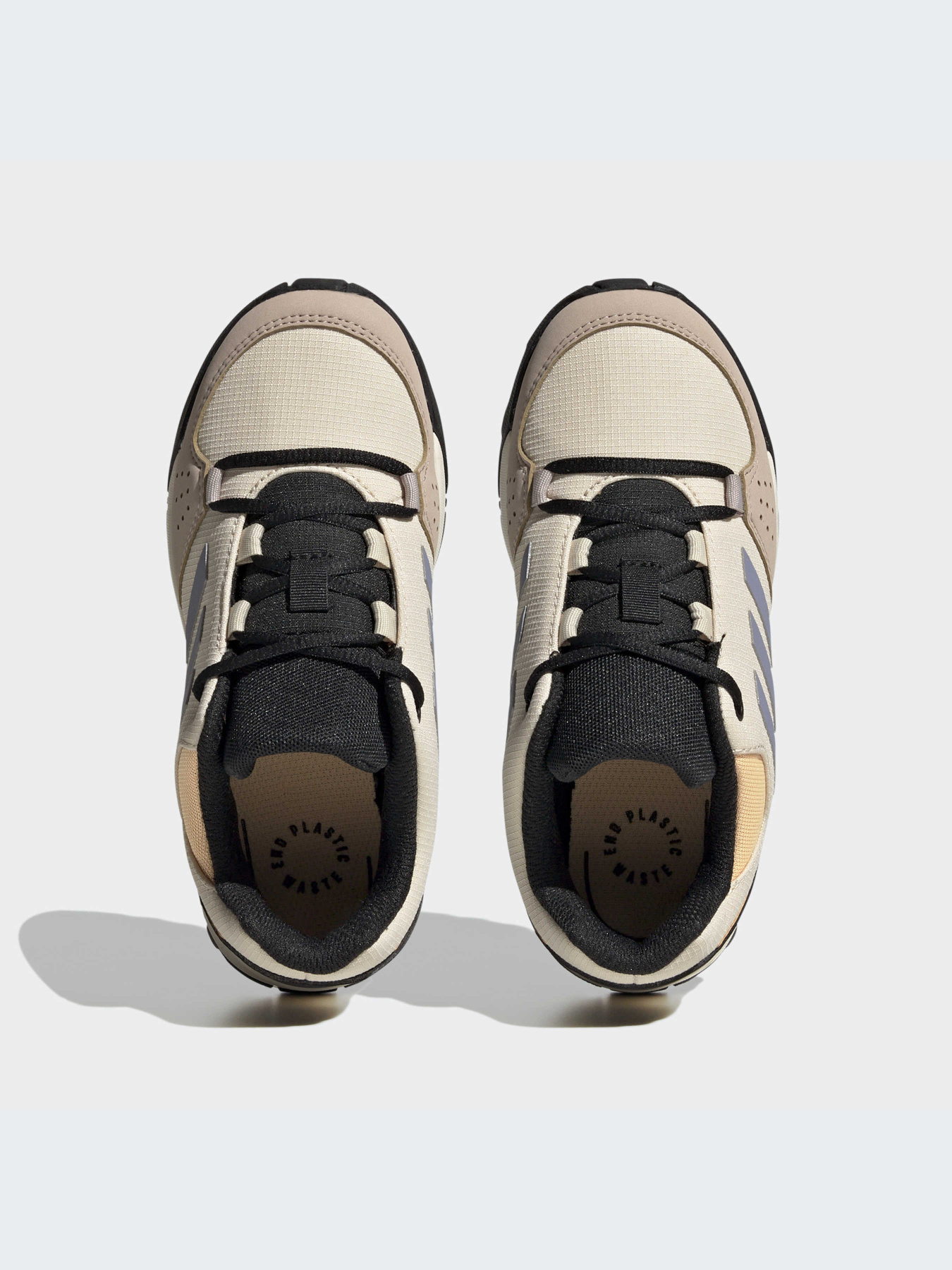 Кроссовки Adidas модель HQ5824-KZ Фото