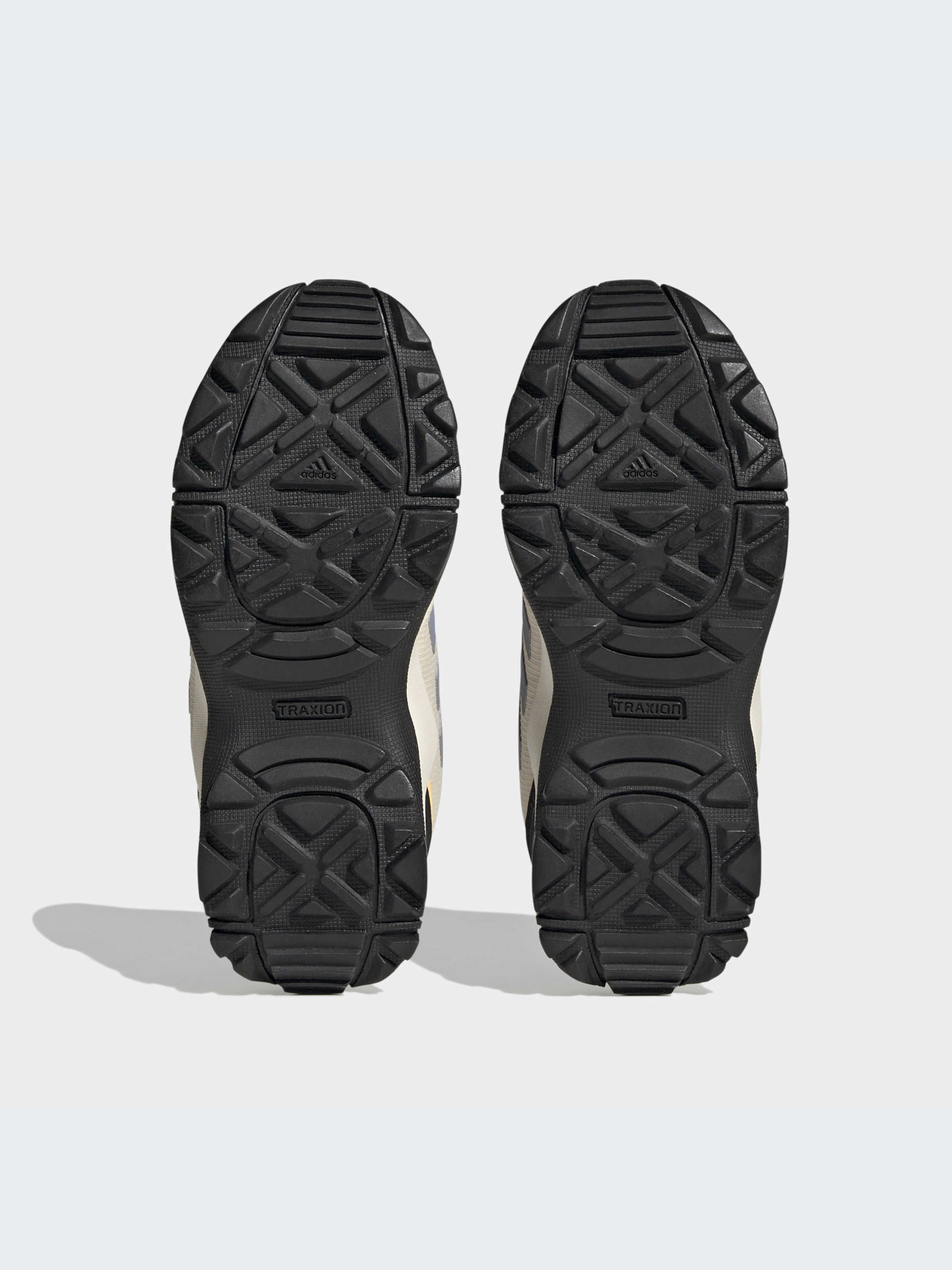 Кроссовки Adidas модель HQ5824-KZ Фото
