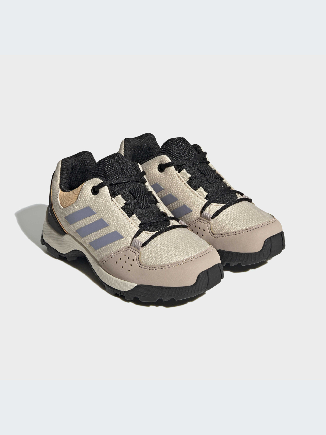 Кроссовки Adidas модель HQ5824-KZ Фото